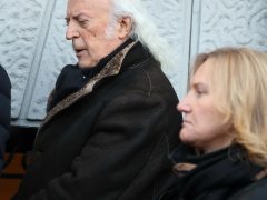 ИЛЬЯ РЕЗНИК