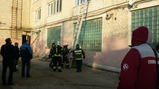 IMG-20201207-WA0007-1024x576