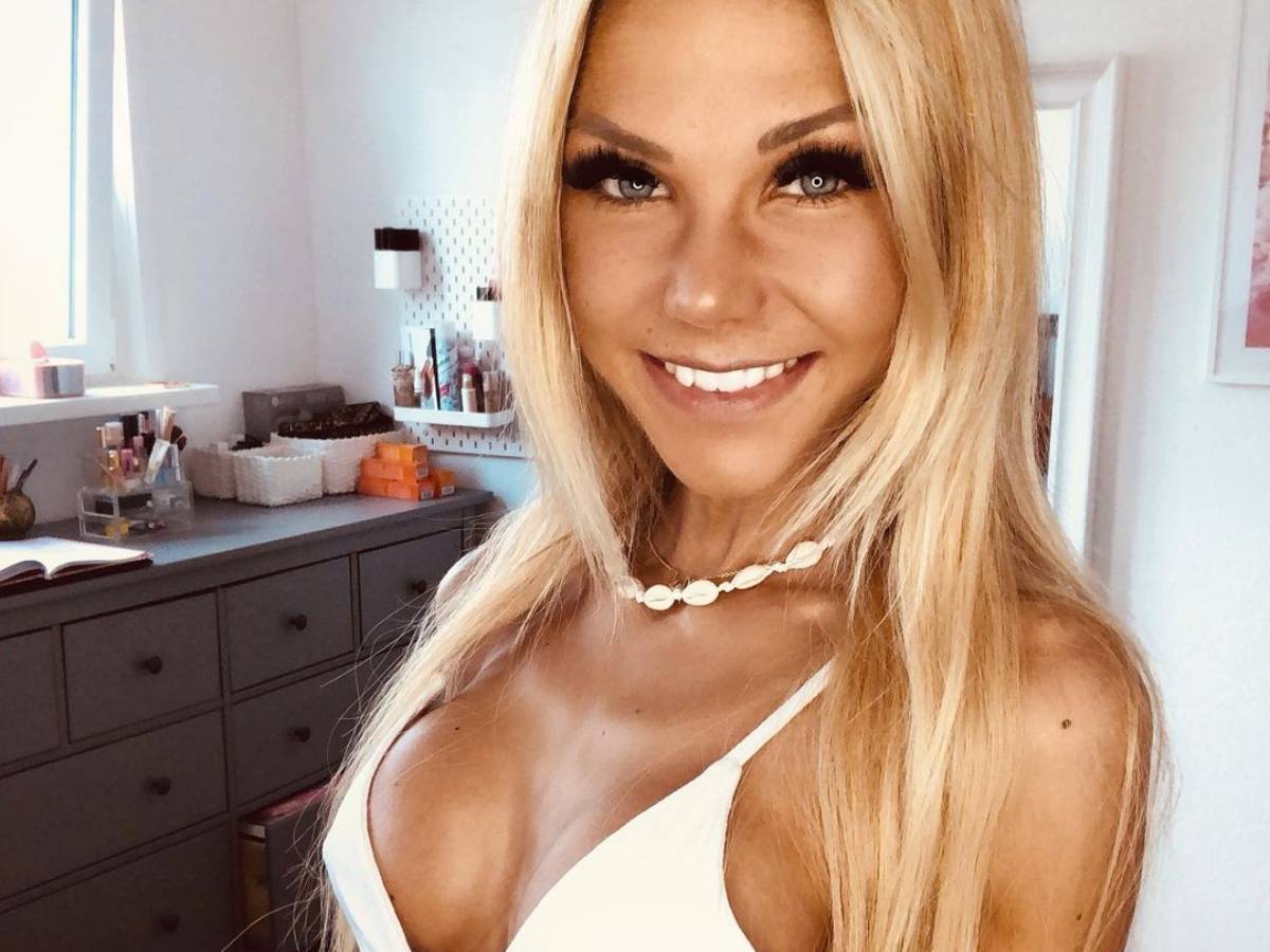 Йоси Мария