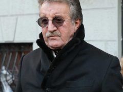 ЛЕОНИД ЯРМОЛЬНИК