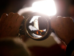 Фото: © Reuters