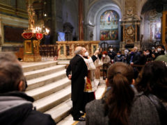 Фото: © Reuters