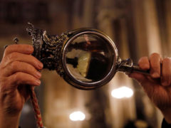 Фото: © Reuters