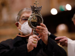 Фото: © Reuters