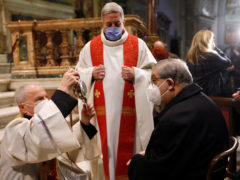 Фото: © Reuters