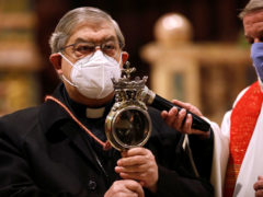 Фото: © Reuters