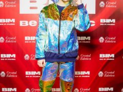 Никита Кунов