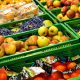 Россельхознадзор запретил поставки томатов и перца из ряда регионов Армении, Узбекистана и Турции, а также ограничил импорт томатов и яблок из Азербайджана