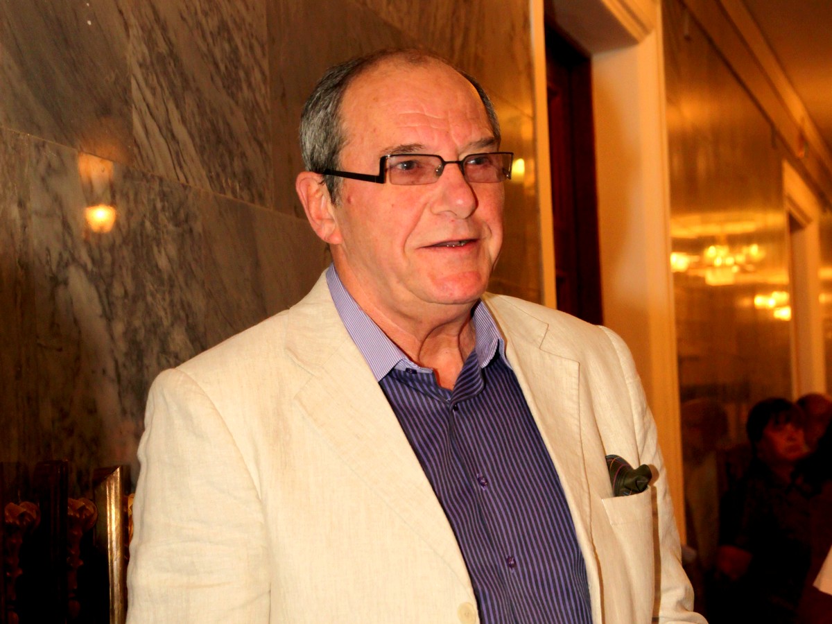 Обнародовано прощальное фото Виторгана с дочерью: сняли в центре Москвы