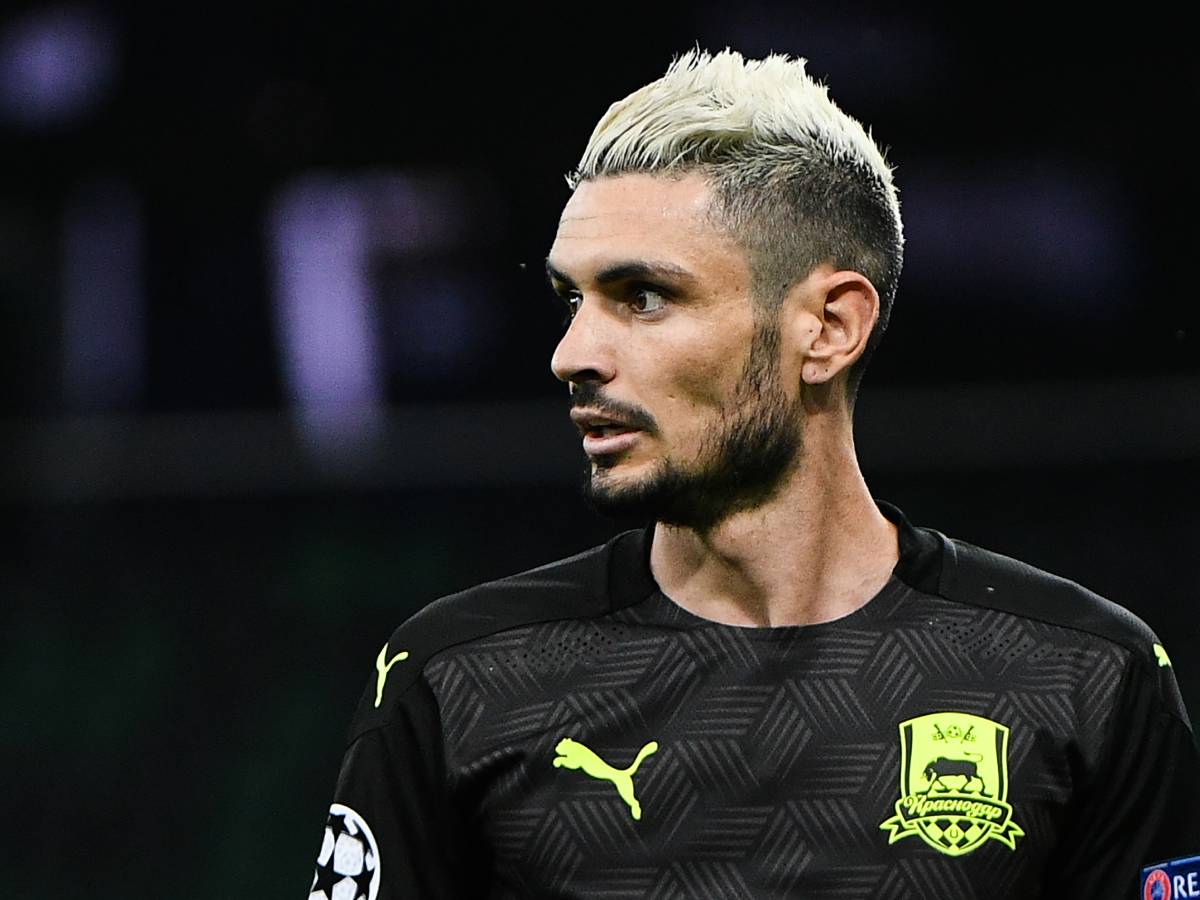 Реми Кабелла