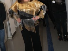 София Ротару