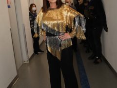 София Ротару