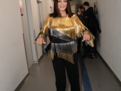 София Ротару