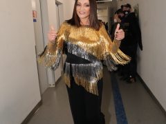 София Ротару