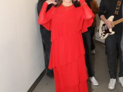 София Ротару