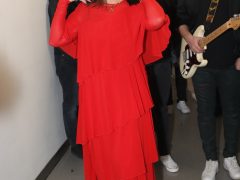 София Ротару