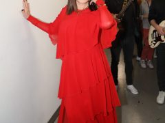 София Ротару