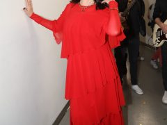 София Ротару