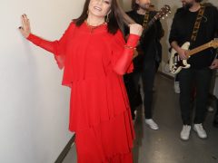 София Ротару