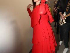 София Ротару