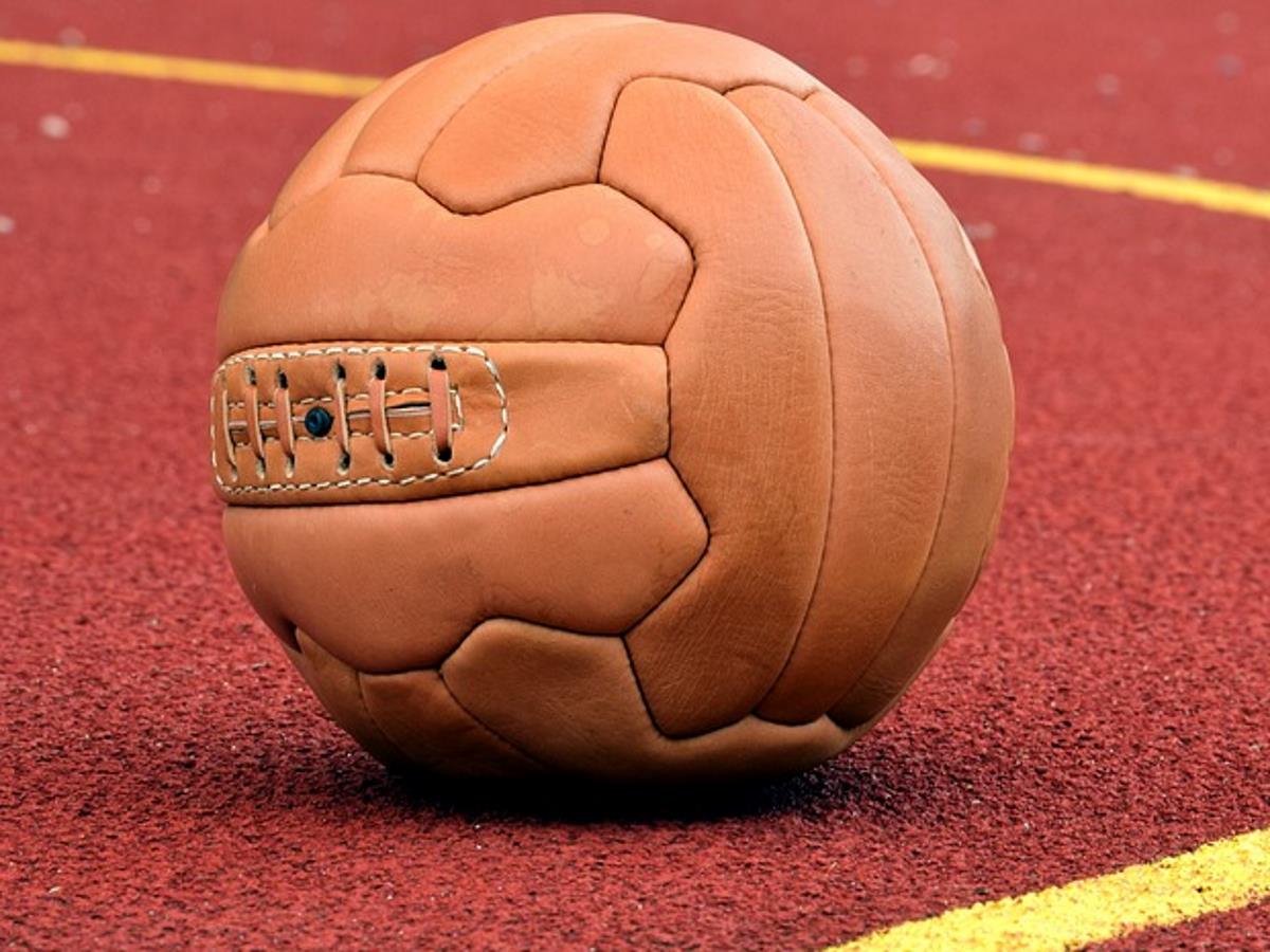 Сборная России по гандболу осталась без медалей