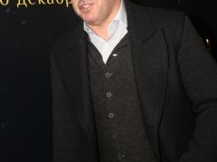 Максим Виторган