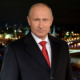 Новогоднее обращение Путина