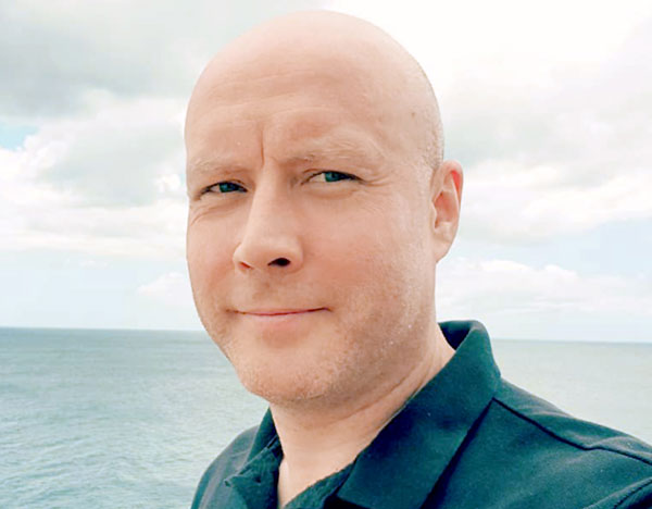 Умный Урманчев