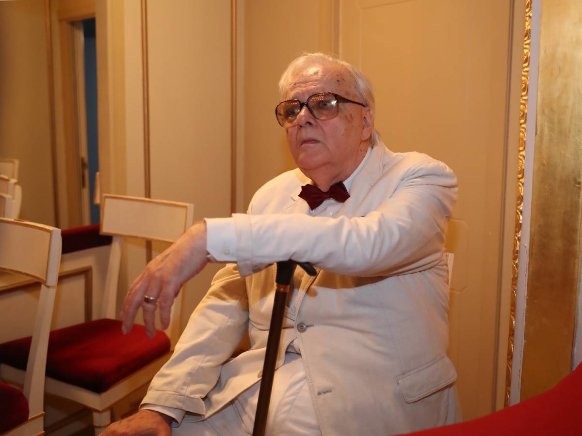 Вячеслав Езепов