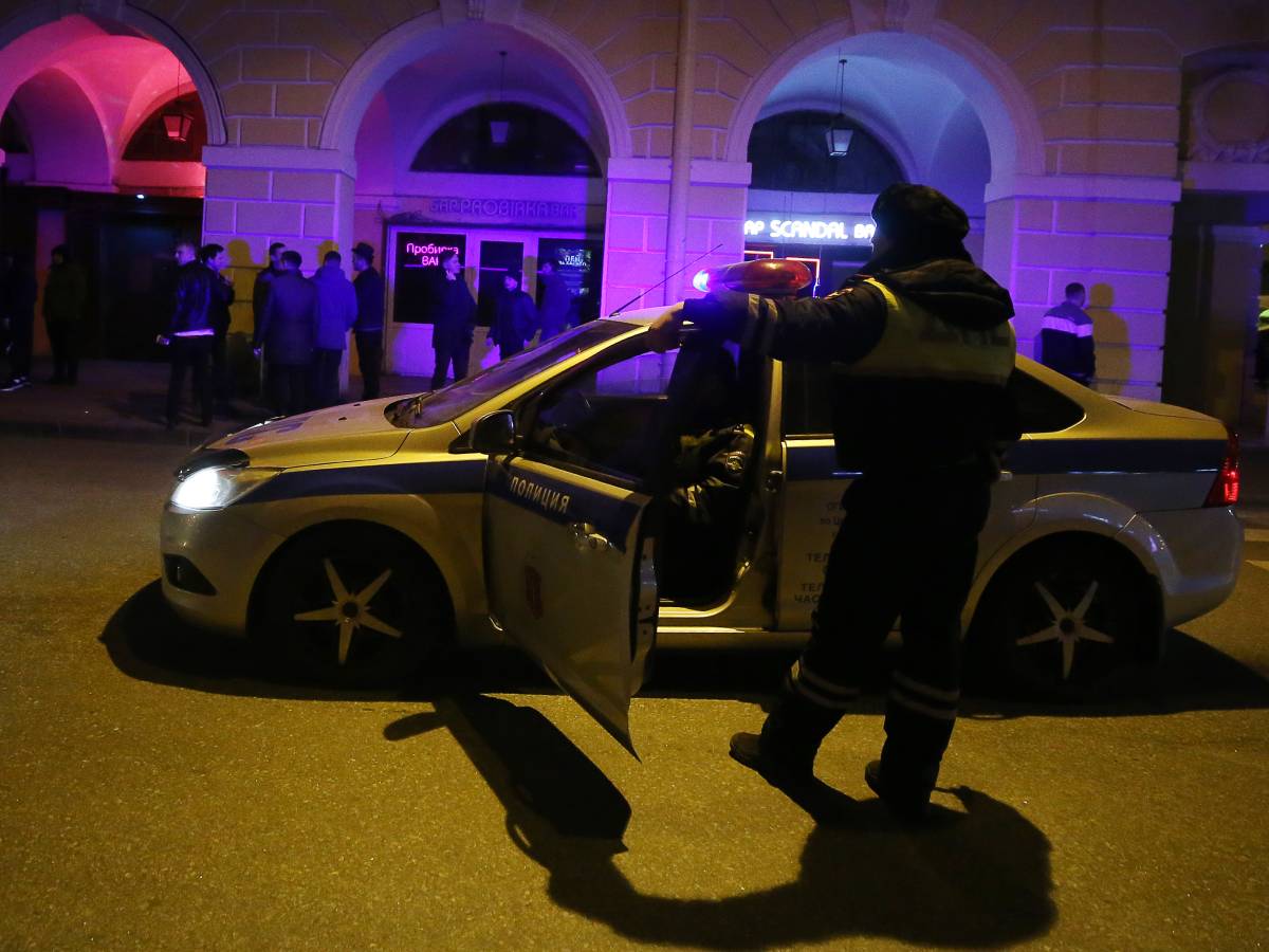 СанктПетербург, коронавирус