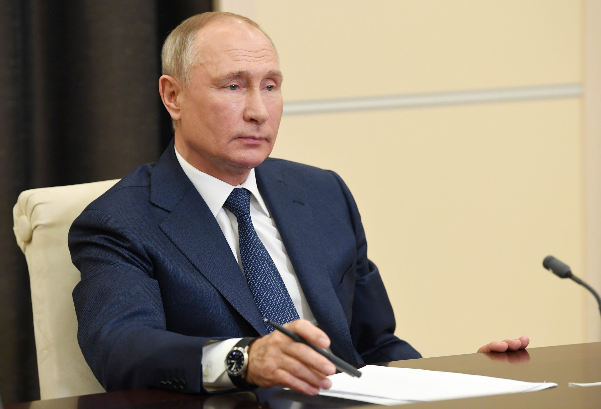 Фото С Путиным Онлайн Бесплатно Фото С Путиным Онлайн Бесплатно