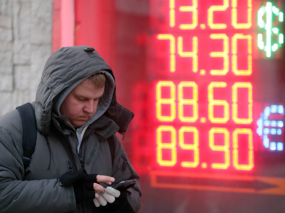 Доллар, валюта, США, евро