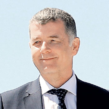 Агент Ричард