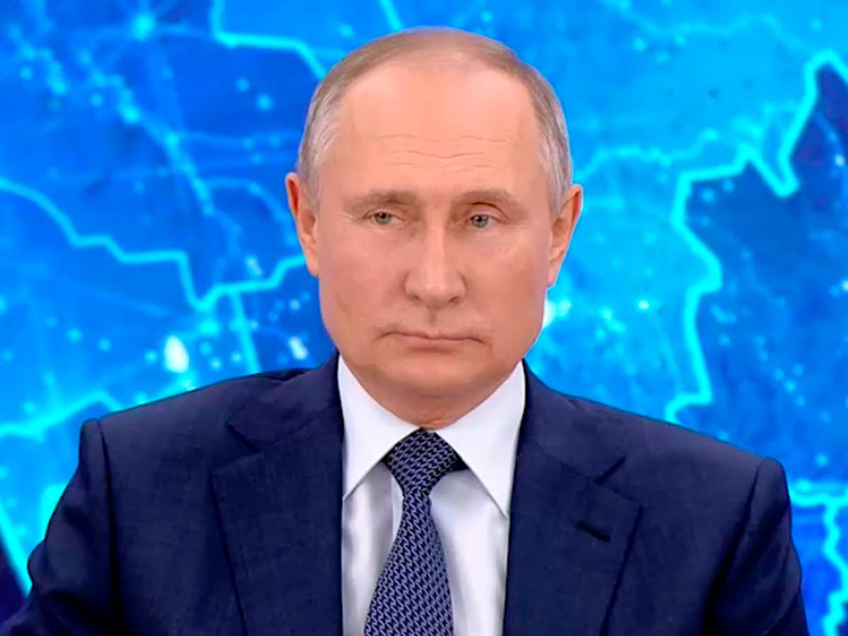 Владимир Путин Фото Видео Владимир Путин Фото Видео