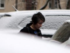 Земфира**. Фото Руслана Вороного