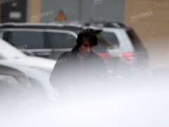 Земфира**. Фото Руслана Вороного