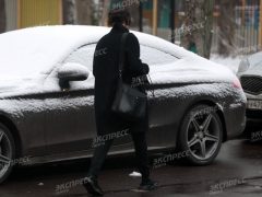 Земфира**. Фото Руслана Вороного