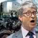 Билл Гейтс призывает готовится к войне с новой эпидемией