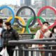 Олимпиада в Токио пройдёт без болельщиков