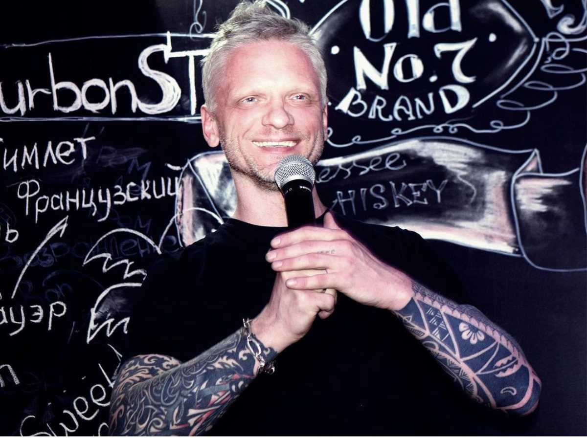 Друг озвучил пророчество над гробом Шаляпина