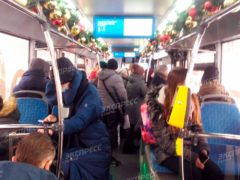 Как живой: появились фото любовника Валерия Леонтьева в гробу