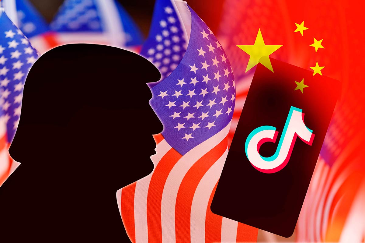 Главная ошибка Трампа