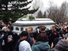 Фото: Веленгурин Владимир