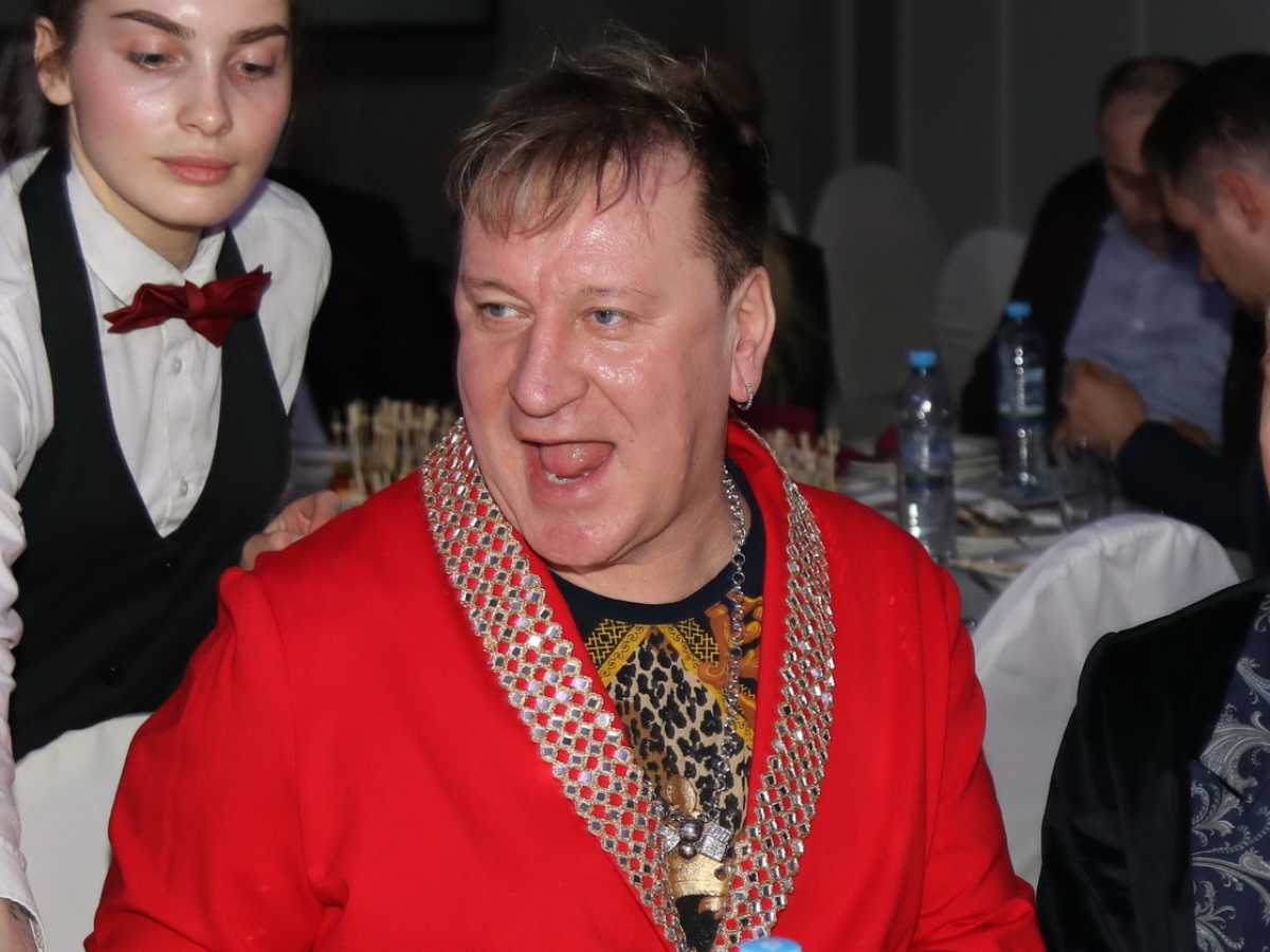 Пенкин Сергей Биография Фото Пенкин Сергей Биография Фото