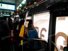 Как живой: появились фото любовника Валерия Леонтьева в гробу