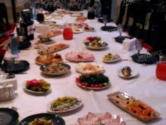 Как живой: появились фото любовника Валерия Леонтьева в гробу