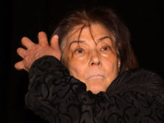 Фото: Борис Кудрявов