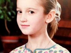 Ольга Бузова