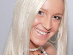 Ольга Бузова