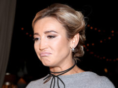 Ольга Бузова